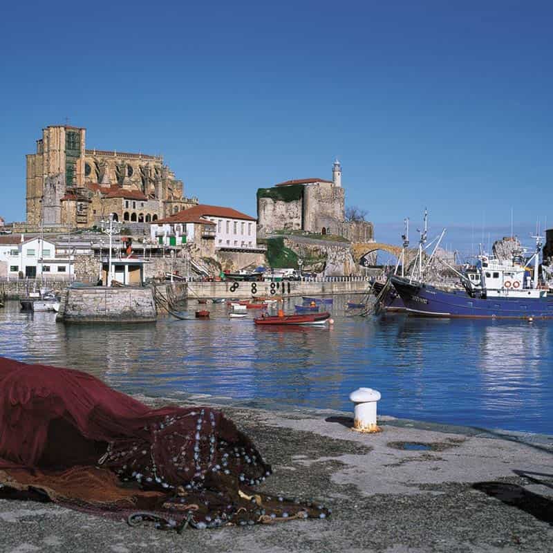 Rencontre espagne maroc