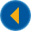 Retour Page pr&eacute;c&eacute;dente