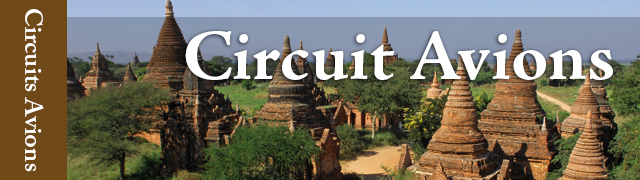 Circuit touristique depart bordeaux
