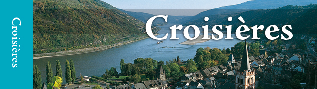 croisiere et tourisme fluvial en aquitaine poitou charentes