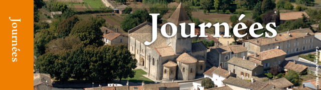 Journee et excursion en France