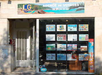 agence de voyage libourne agence de voyage libourne