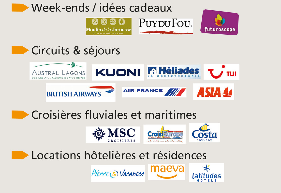 sejour depart bordeaux