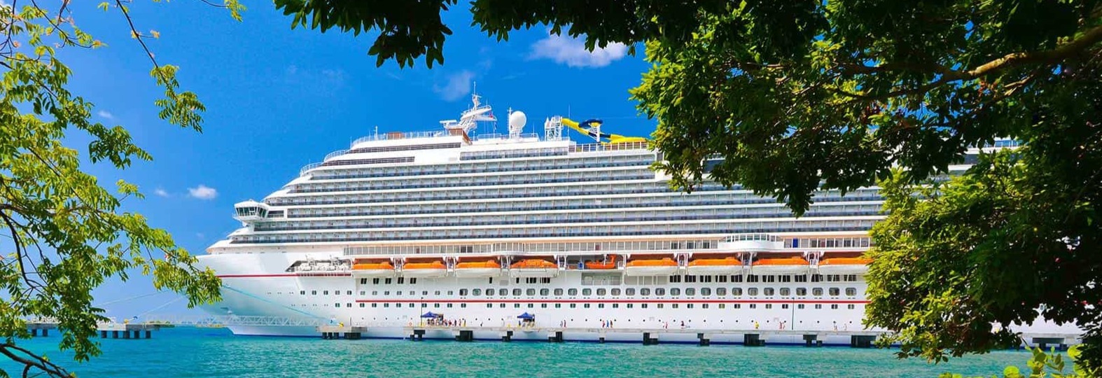 croisiere sejour touristique en europe france monde