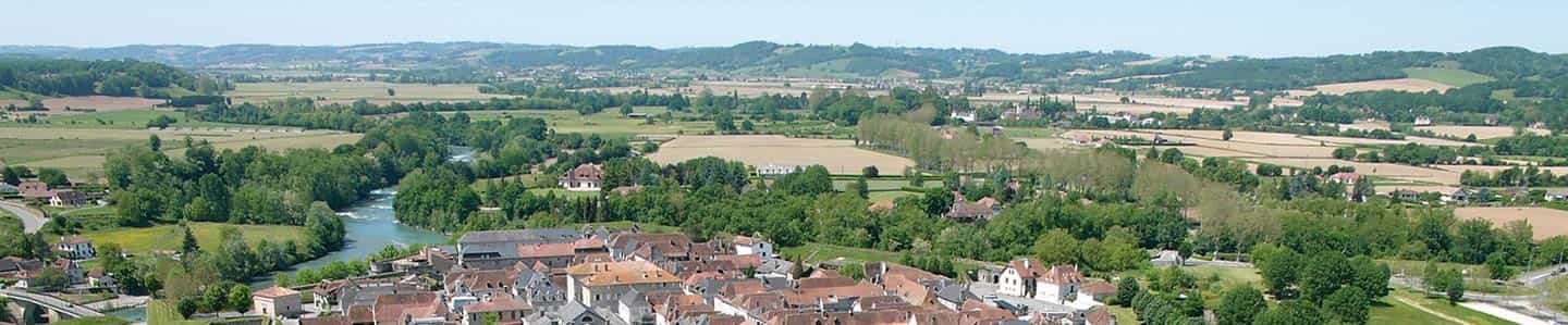 sejour et journee en autocar depart bordeaux gironde