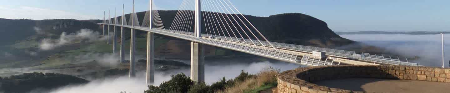 circuit autocar et sejour touristique en France depart bordeaux gironde