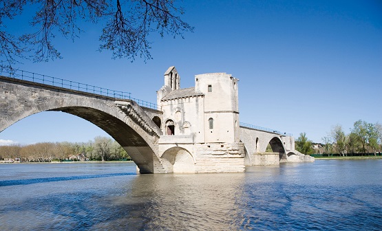 camargue