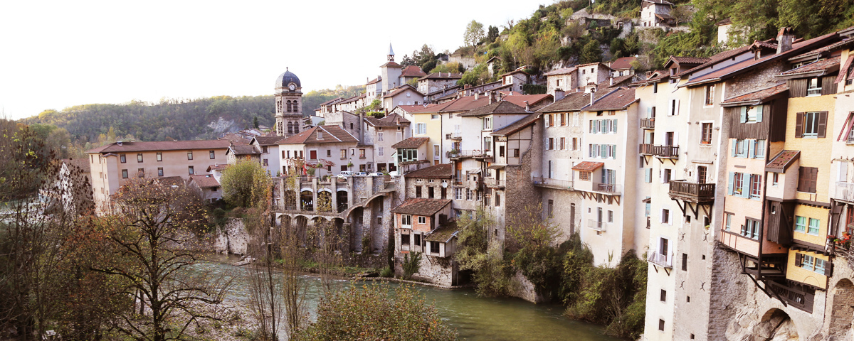 croisiere, Rhone, en autocar