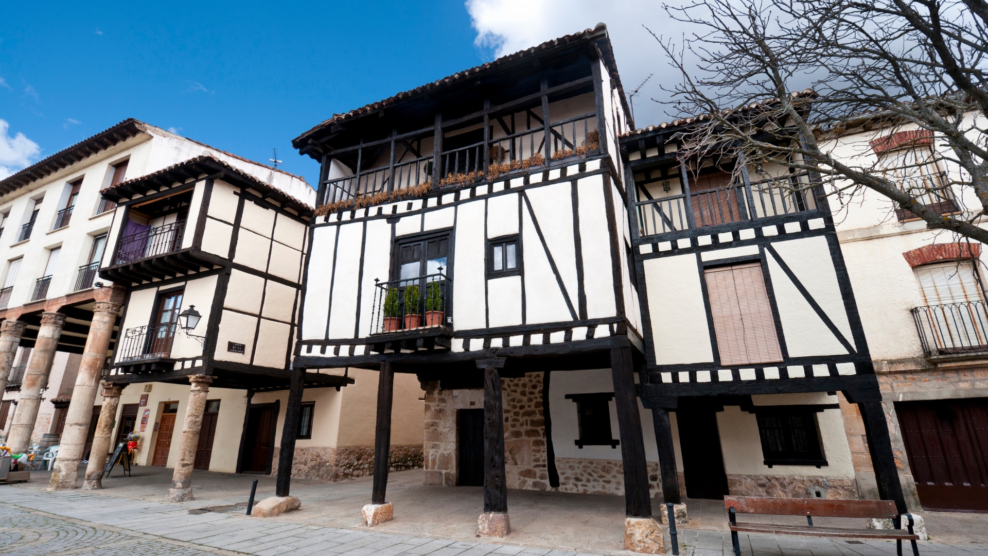 burgos