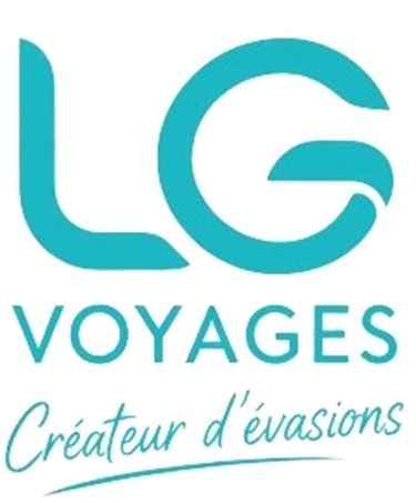 LG Voyages - agence de voyages &agrave; Bordeaux
